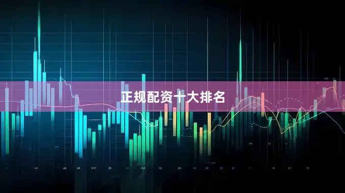 正规配资十大排名